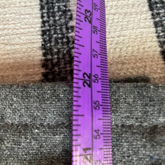 Maudlin & Joy Skirt - Picture 2 of 9